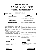 648_2001_ Financial adm procliamation.pdf